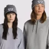 Milford Beanie