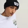 Milford Beanie