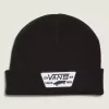 Milford Beanie för barn