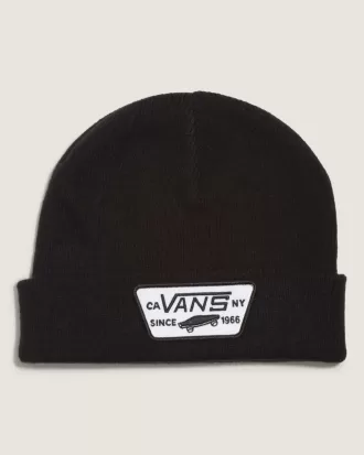Milford Beanie för barn
