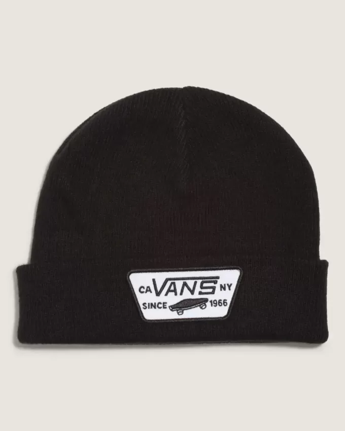 Milford Beanie för barn