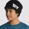 Milford Beanie för barn