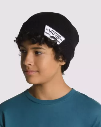 Milford Beanie för barn