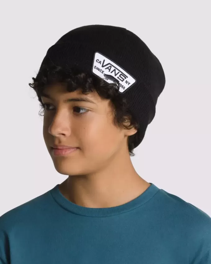 Milford Beanie för barn