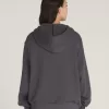 Missed Flights Bloussant Graffiti Hoodie Missed Flights Bloussant Graffiti Hoodie