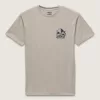 Mister Sinister T-shirt Mister Sinister T-shirt