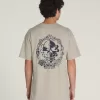 Mister Sinister T-shirt Mister Sinister T-shirt
