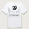 Moon Skull T-shirt