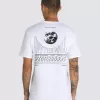 Moon Skull T-shirt