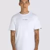 Moon Skull T-shirt