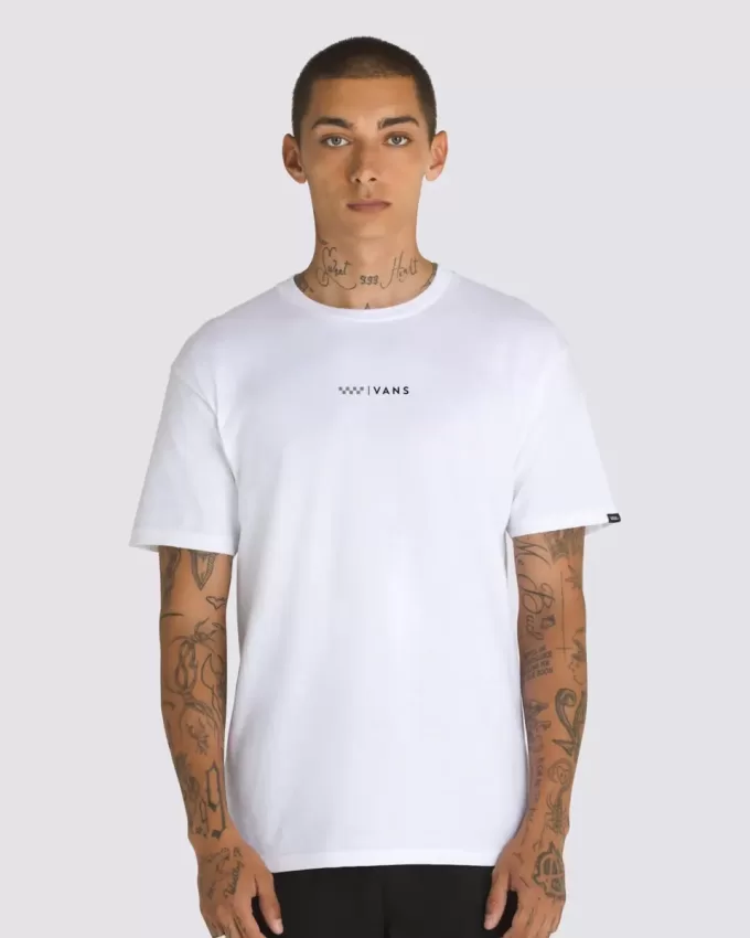 Moon Skull T-shirt