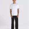 Moon Skull T-shirt