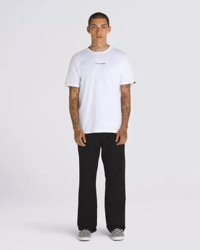 Moon Skull T-shirt