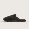 Mountain Mule Shoe