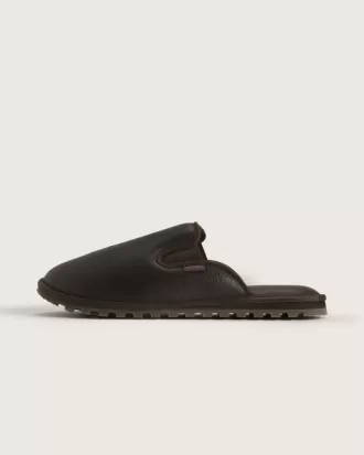 Mountain Mule Shoe