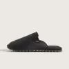 Mountain Mule Shoe