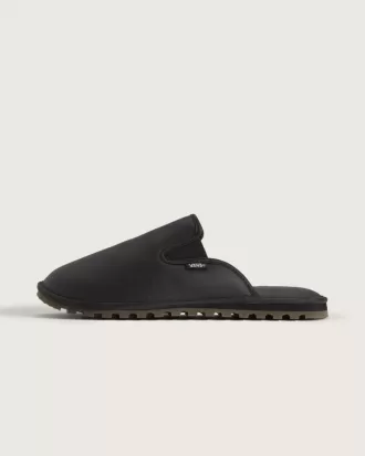 Mountain Mule Shoe