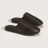 Mountain Mule Shoe