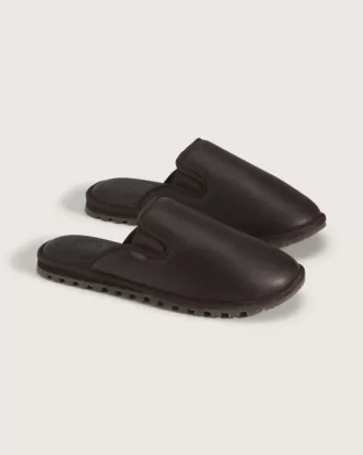 Mountain Mule Shoe