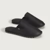 Mountain Mule Shoe