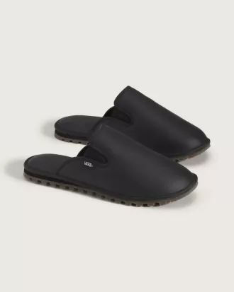 Mountain Mule Shoe
