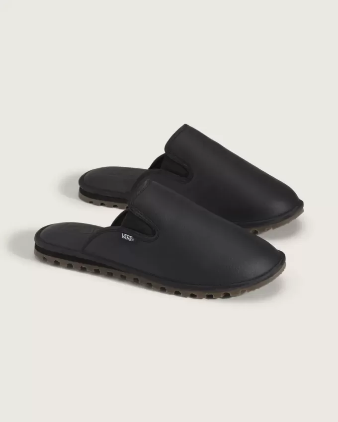 Mountain Mule Shoe