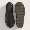 Mountain Mule Shoe