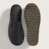 Mountain Mule Shoe
