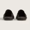 Mountain Mule Shoe