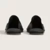 Mountain Mule Shoe