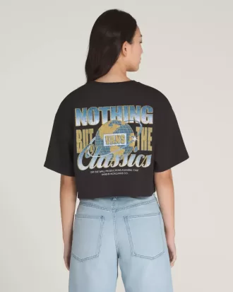 Märkesklassiker T-shirt