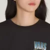 Märkesklassiker T-shirt Märkesklassiker T-shirt