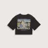Märkesklassiker T-shirt Märkesklassiker T-shirt