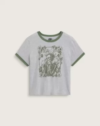 Måste drömma Ringer T-shirt
