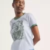 Måste drömma Ringer T-shirt Måste drömma Ringer T-shirt