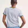 Måste drömma Ringer T-shirt Måste drömma Ringer T-shirt