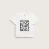 Naturskön T-shirt Naturskön T-shirt