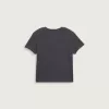 Naturskön T-shirt