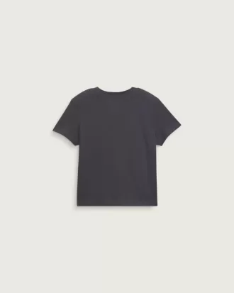 Naturskön T-shirt
