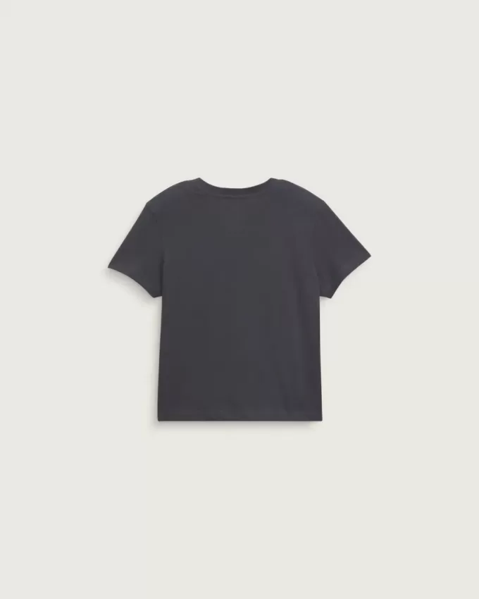 Naturskön T-shirt
