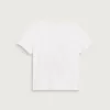 Naturskön T-shirt Naturskön T-shirt