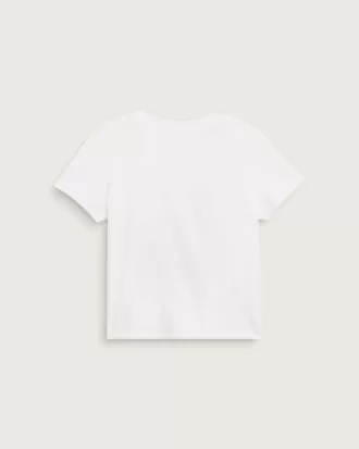 Naturskön T-shirt