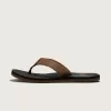 Nexpa sandal Nexpa sandal