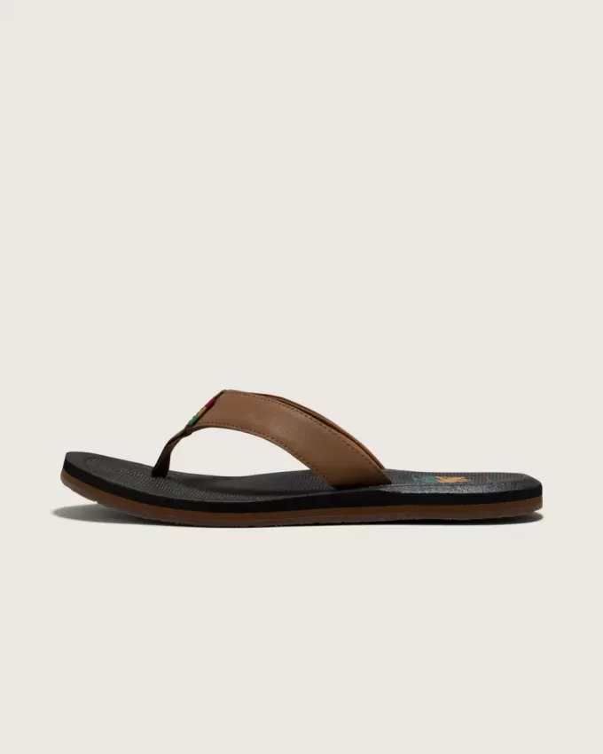 Nexpa sandal Nexpa sandal