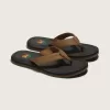 Nexpa sandal Nexpa sandal