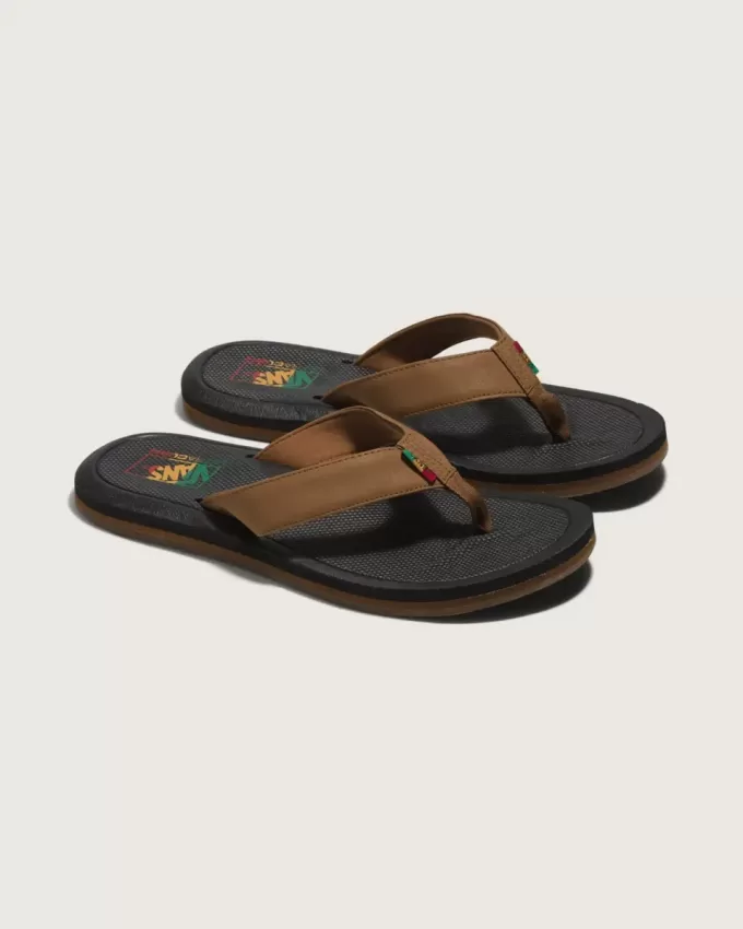 Nexpa sandal Nexpa sandal