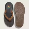 Nexpa sandal Nexpa sandal