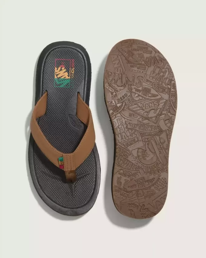 Nexpa sandal Nexpa sandal