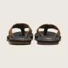 Nexpa sandal Nexpa sandal