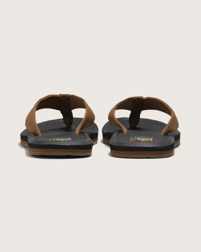 Nexpa sandal Nexpa sandal